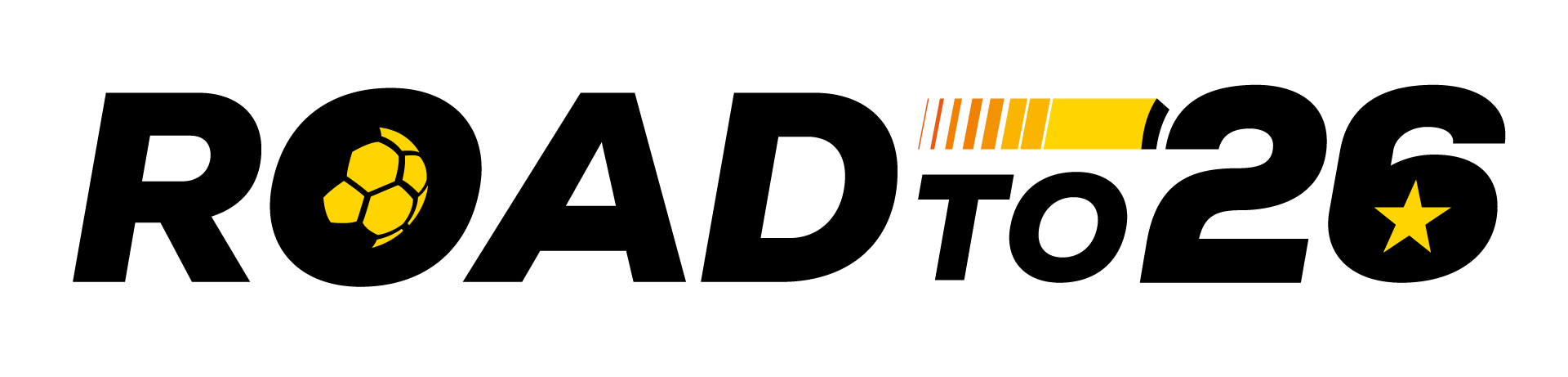 Florida Citrus Sports