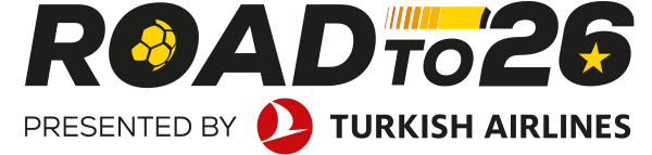 Florida Citrus Sports