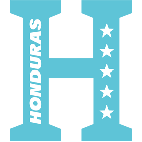 Honduras